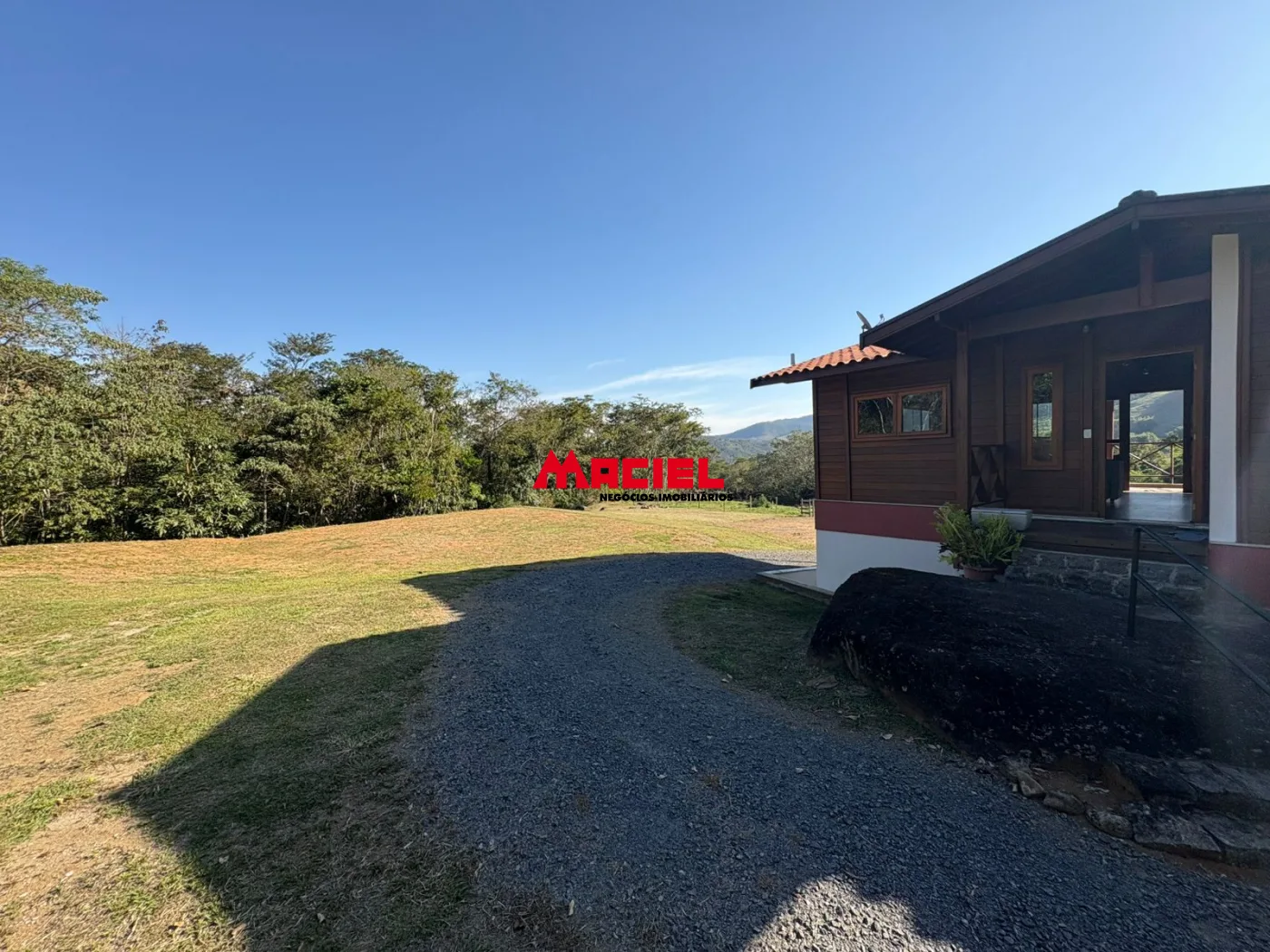 Comprar Rural / Fazenda, S&iacute;tio e Ch&aacute;cara em Monteiro Lobato R$ 2.000.000,00 - Foto 60