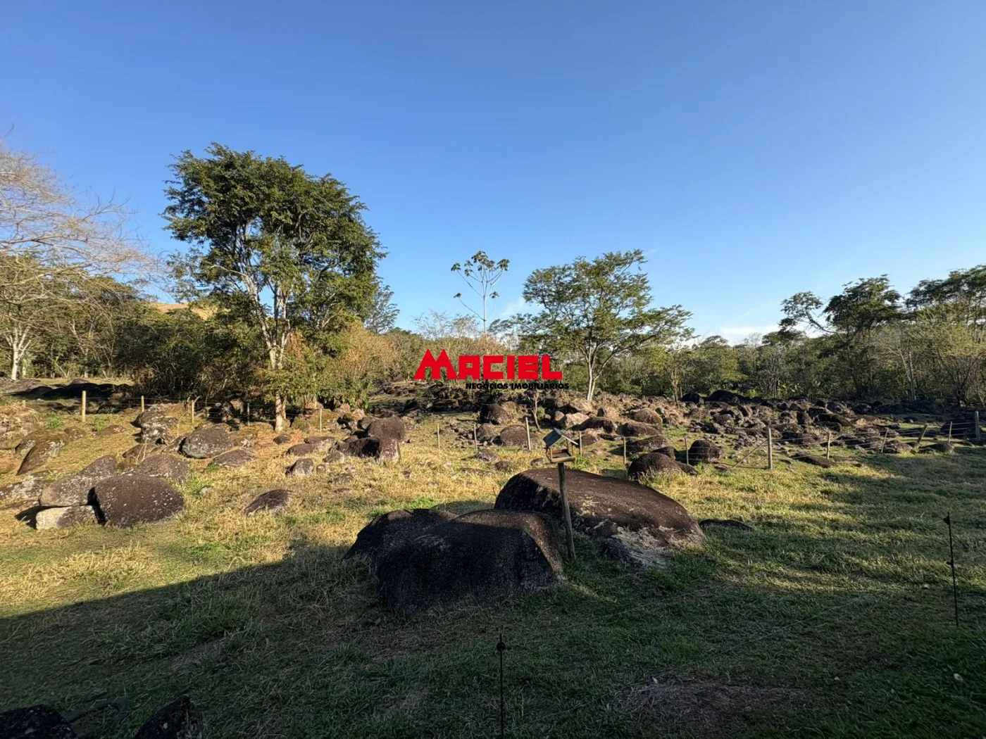 Comprar Rural / Fazenda, S&iacute;tio e Ch&aacute;cara em Monteiro Lobato R$ 2.000.000,00 - Foto 61