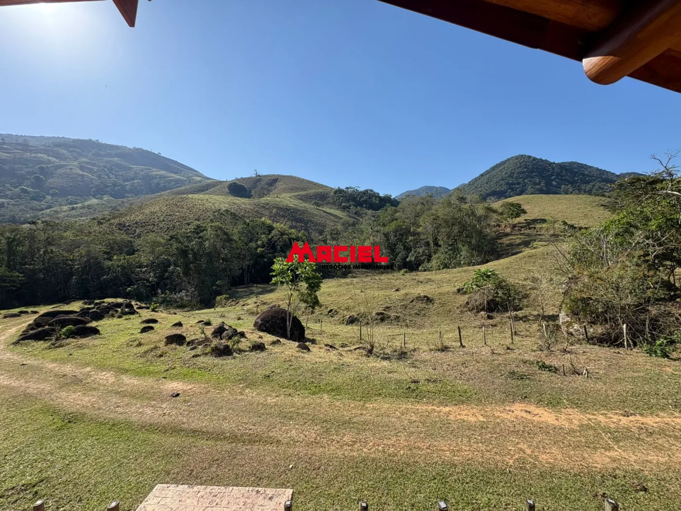 Comprar Rural / Fazenda, S&iacute;tio e Ch&aacute;cara em Monteiro Lobato R$ 2.000.000,00 - Foto 63
