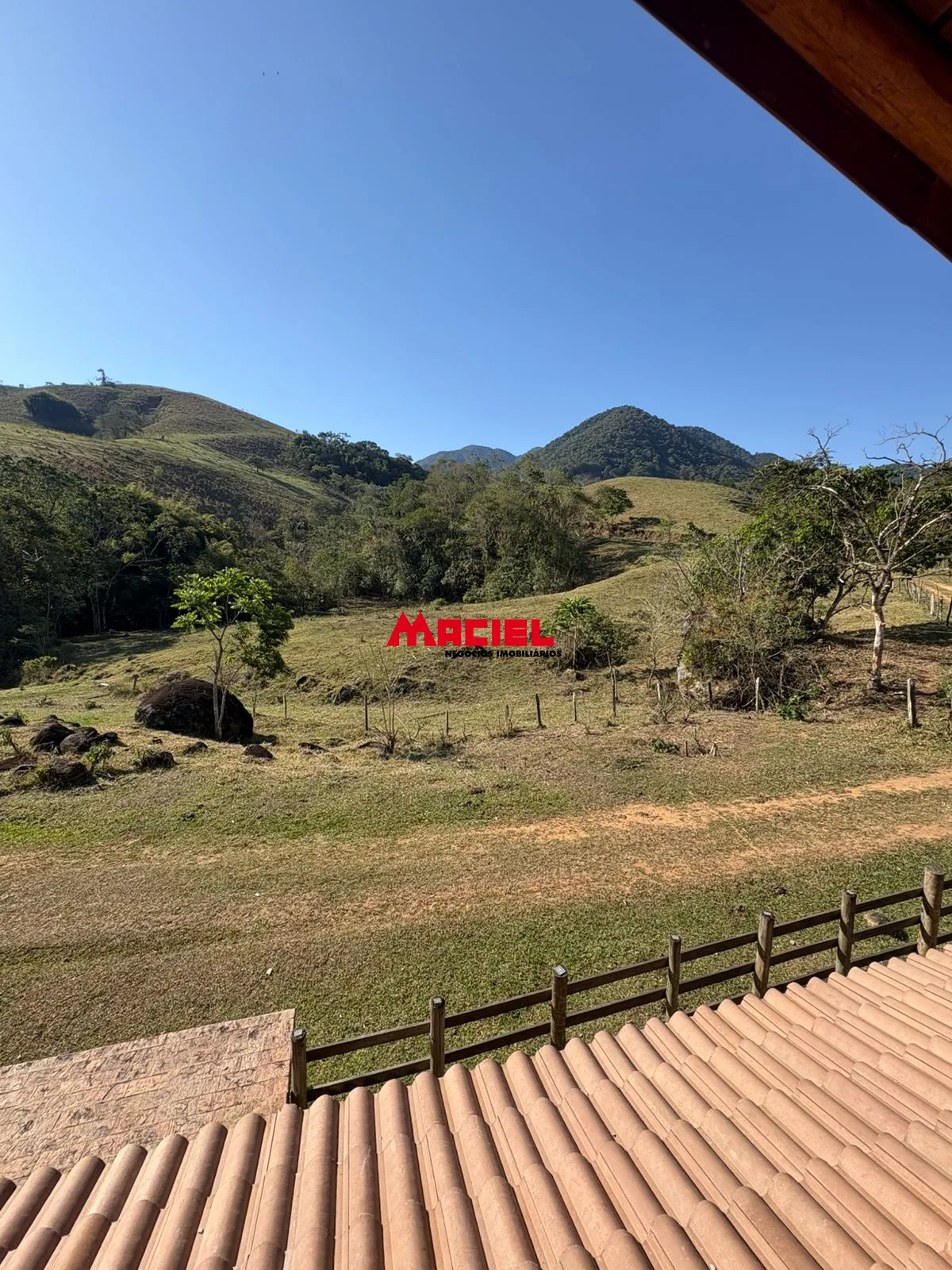 Comprar Rural / Fazenda, S&iacute;tio e Ch&aacute;cara em Monteiro Lobato R$ 2.000.000,00 - Foto 64