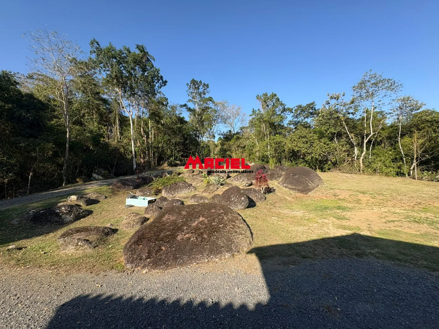 Comprar Rural / Fazenda, S&iacute;tio e Ch&aacute;cara em Monteiro Lobato R$ 2.000.000,00 - Foto 65