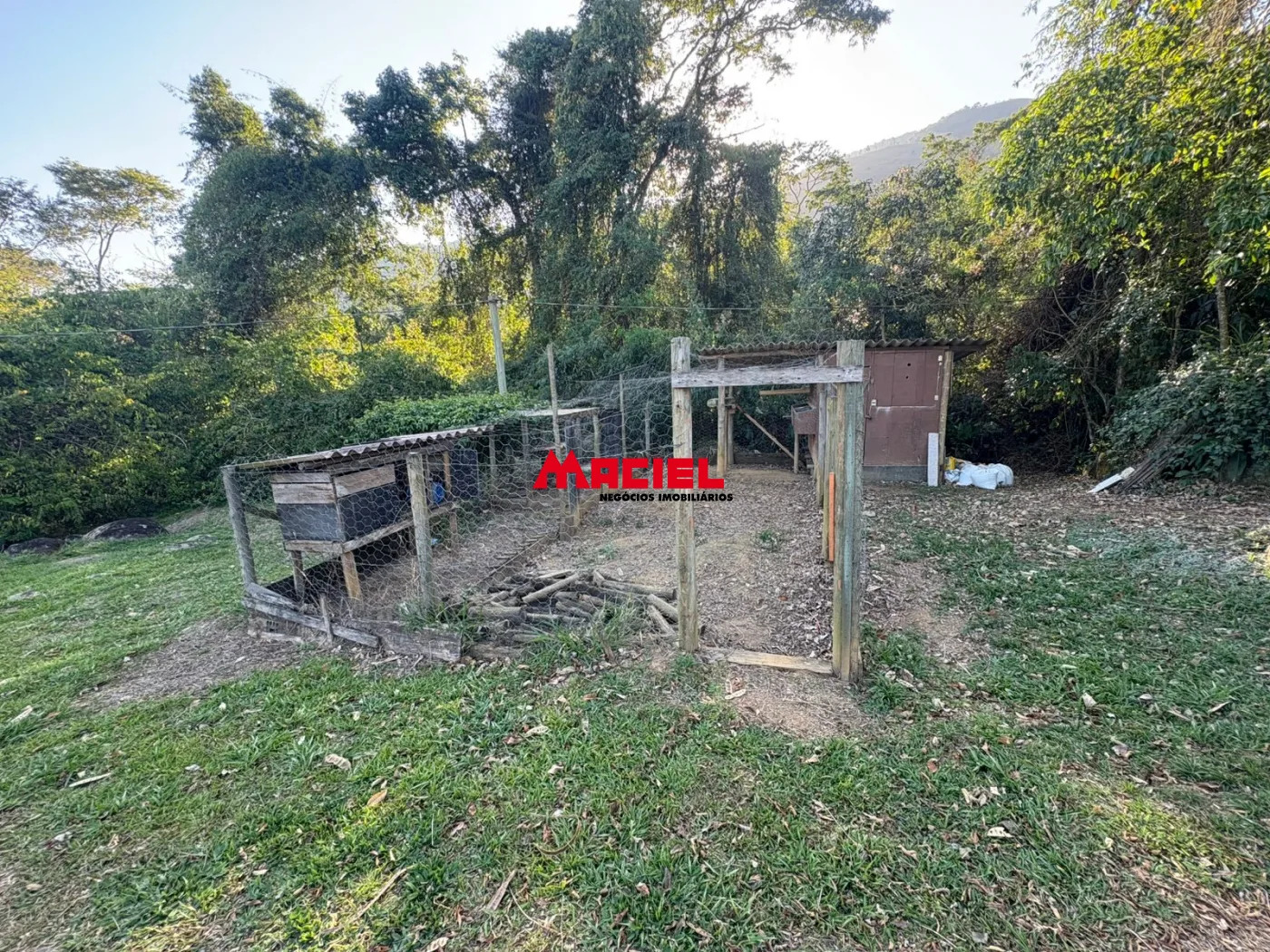 Comprar Rural / Fazenda, S&iacute;tio e Ch&aacute;cara em Monteiro Lobato R$ 2.000.000,00 - Foto 66