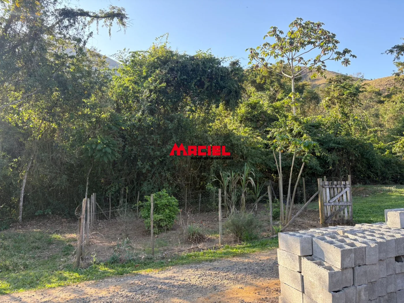 Comprar Rural / Fazenda, S&iacute;tio e Ch&aacute;cara em Monteiro Lobato R$ 2.000.000,00 - Foto 67