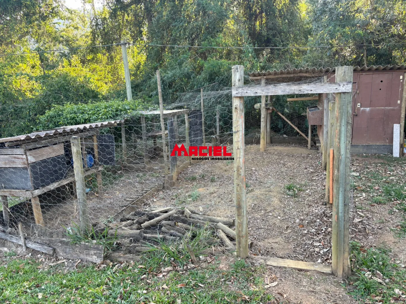 Comprar Rural / Fazenda, S&iacute;tio e Ch&aacute;cara em Monteiro Lobato R$ 2.000.000,00 - Foto 68