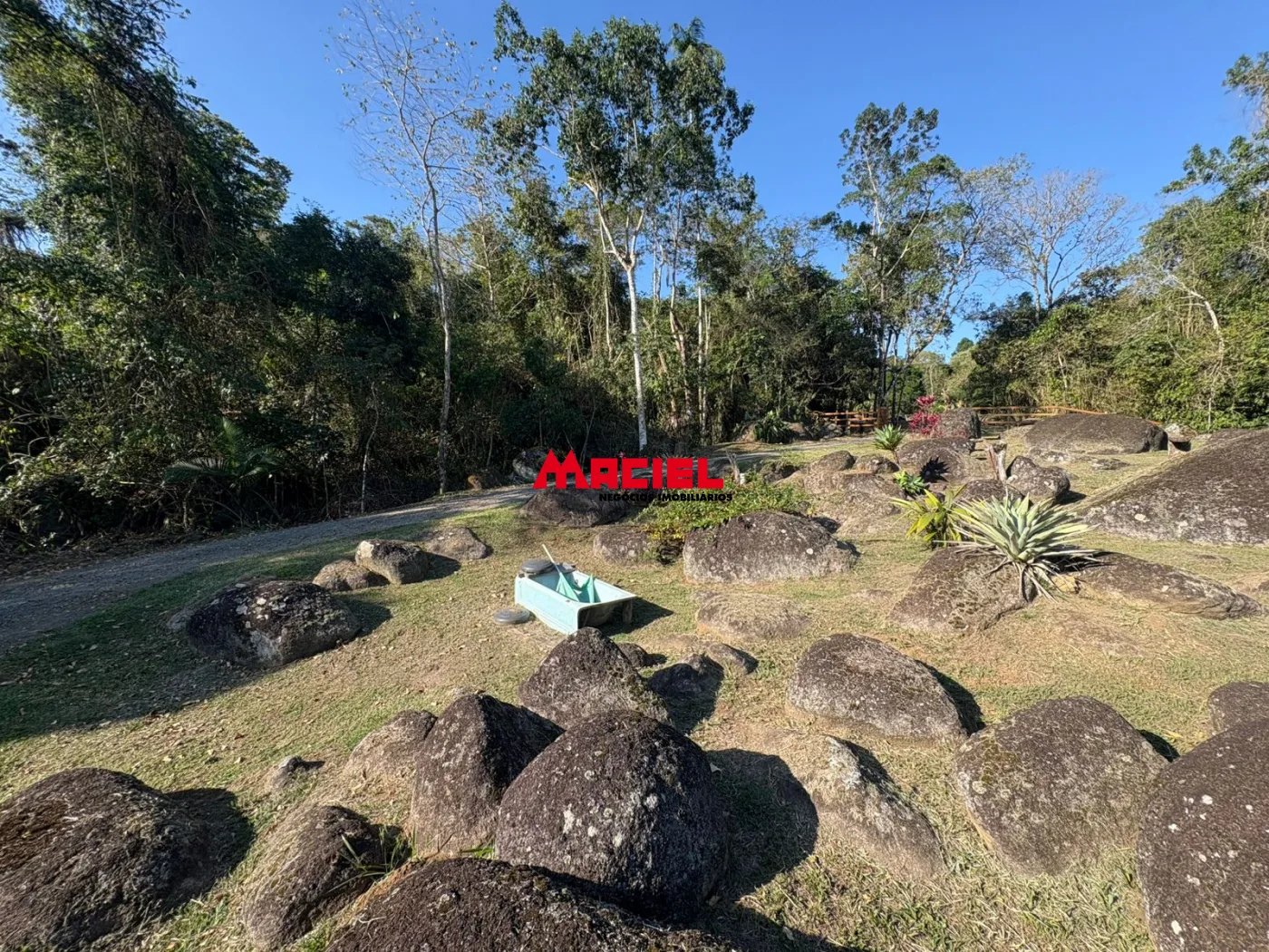 Comprar Rural / Fazenda, S&iacute;tio e Ch&aacute;cara em Monteiro Lobato R$ 2.000.000,00 - Foto 70