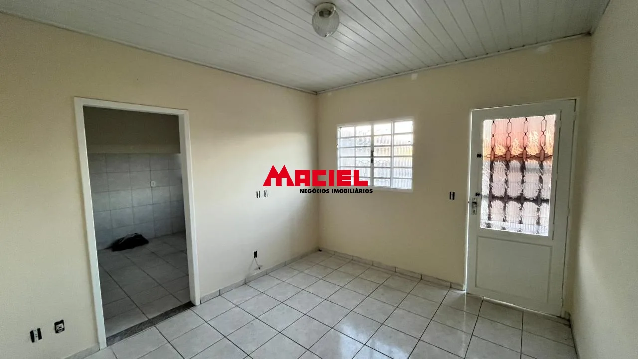 Comprar Casa / Padr&atilde;o em S&atilde;o Jos&eacute; dos Campos R$ 230.000,00 - Foto 1