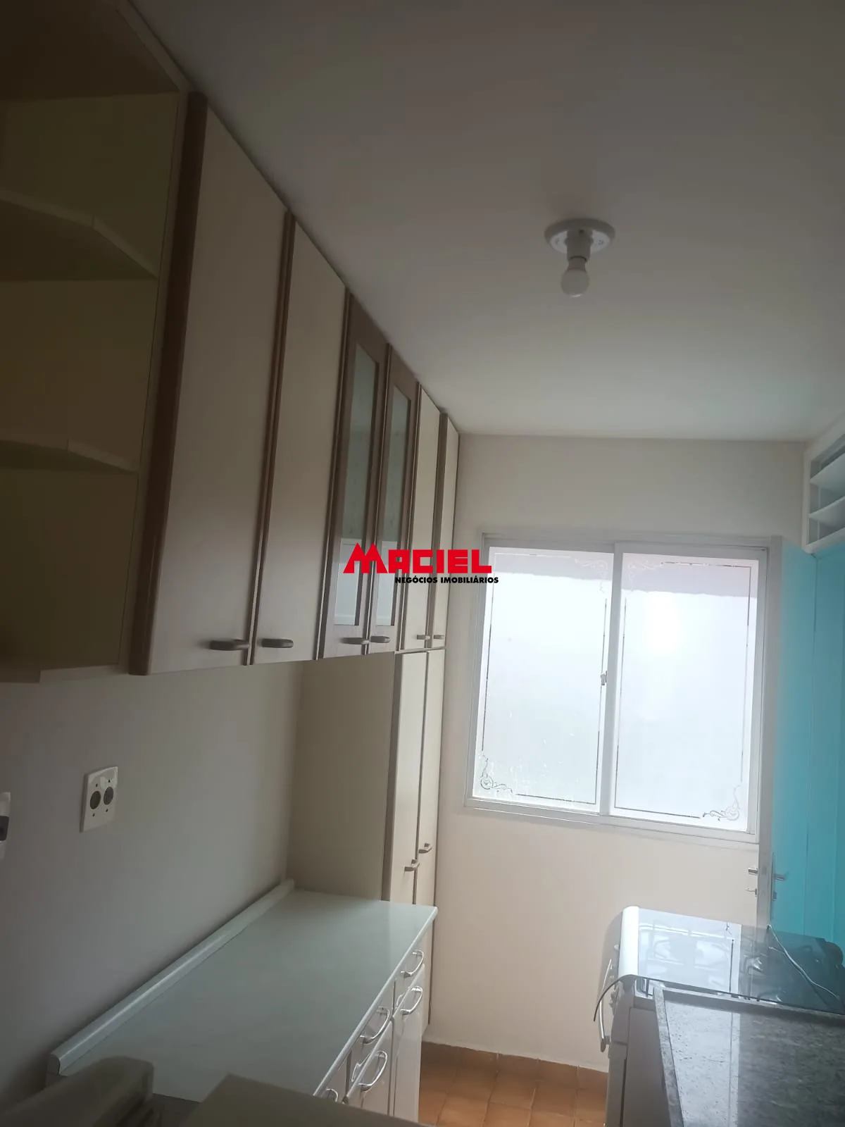 Comprar Apartamento / Padr&atilde;o em S&atilde;o Jos&eacute; dos Campos R$ 270.000,00 - Foto 1