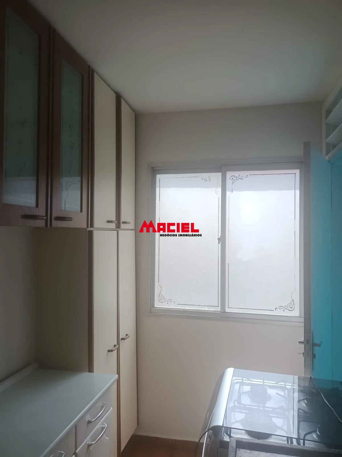 Comprar Apartamento / Padr&atilde;o em S&atilde;o Jos&eacute; dos Campos R$ 270.000,00 - Foto 2