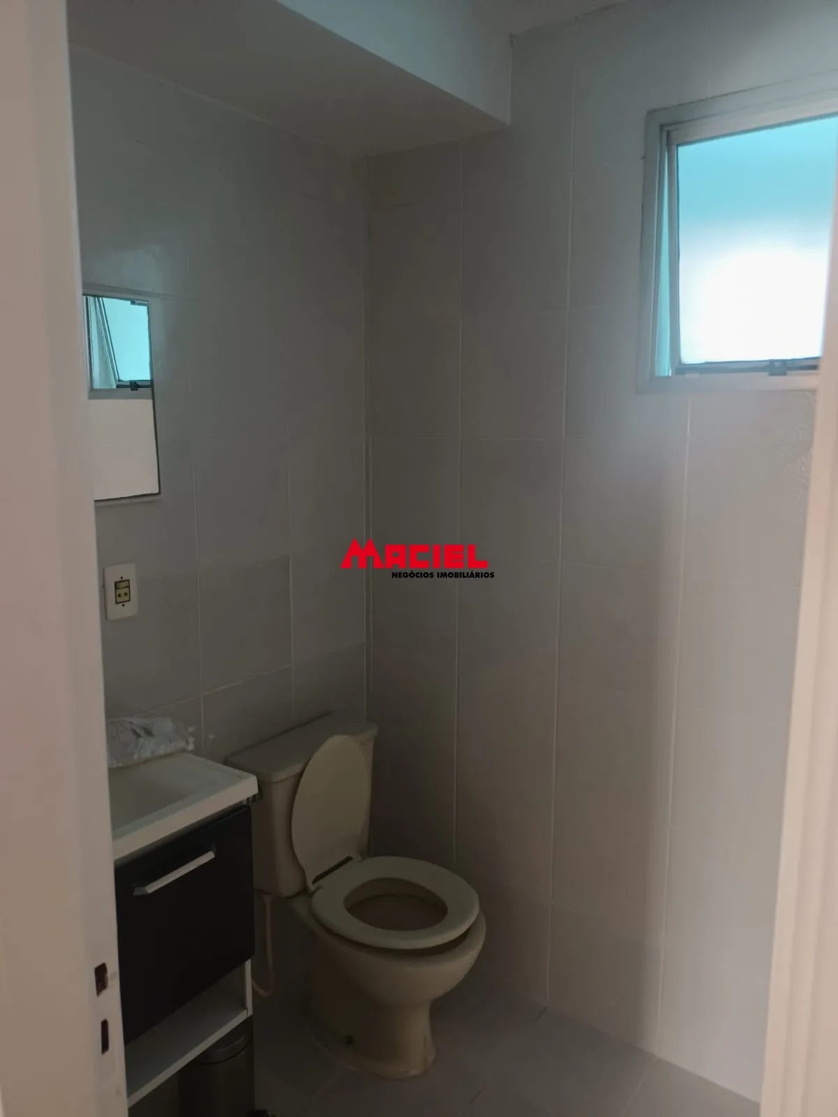 Comprar Apartamento / Padr&atilde;o em S&atilde;o Jos&eacute; dos Campos R$ 270.000,00 - Foto 4