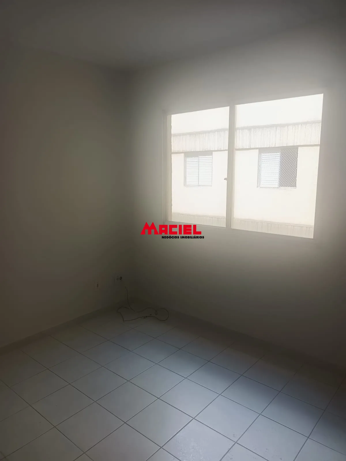 Comprar Apartamento / Padr&atilde;o em S&atilde;o Jos&eacute; dos Campos R$ 270.000,00 - Foto 5