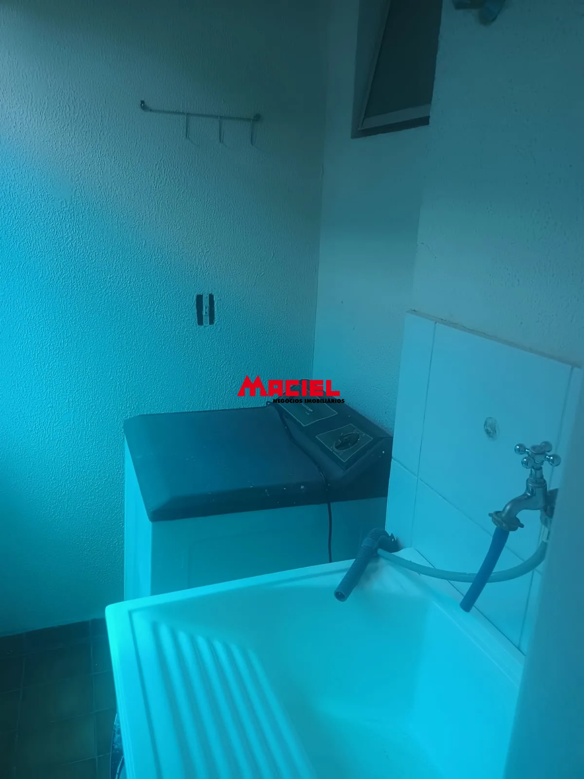 Comprar Apartamento / Padr&atilde;o em S&atilde;o Jos&eacute; dos Campos R$ 270.000,00 - Foto 8