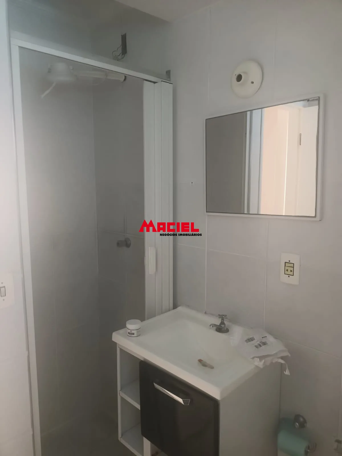 Comprar Apartamento / Padr&atilde;o em S&atilde;o Jos&eacute; dos Campos R$ 270.000,00 - Foto 9