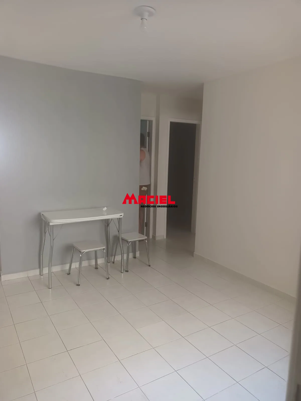 Comprar Apartamento / Padr&atilde;o em S&atilde;o Jos&eacute; dos Campos R$ 270.000,00 - Foto 10