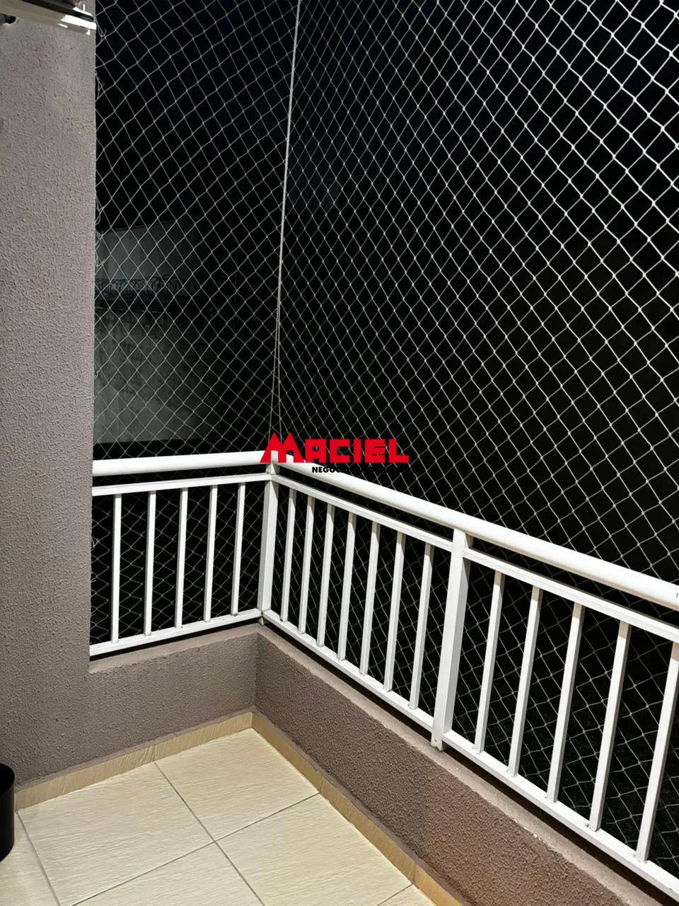 Comprar Apartamento / Padr&atilde;o em S&atilde;o Jos&eacute; dos Campos R$ 320.000,00 - Foto 5