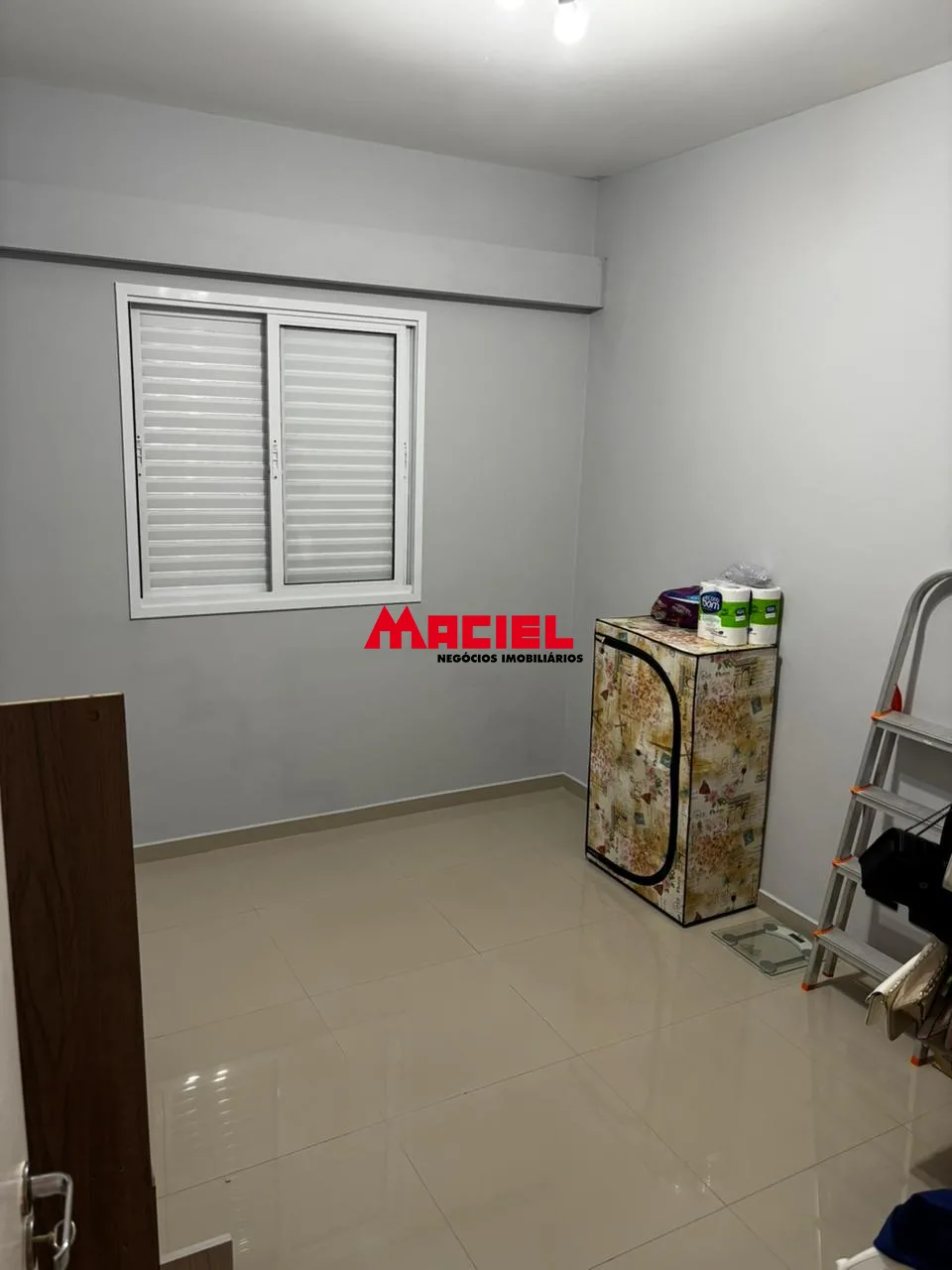 Comprar Apartamento / Padr&atilde;o em S&atilde;o Jos&eacute; dos Campos R$ 320.000,00 - Foto 9