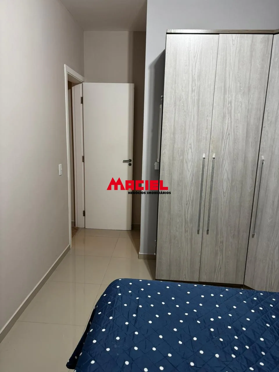 Comprar Apartamento / Padr&atilde;o em S&atilde;o Jos&eacute; dos Campos R$ 320.000,00 - Foto 11