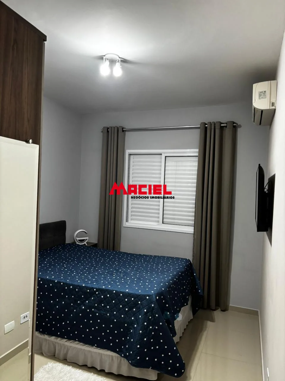 Comprar Apartamento / Padr&atilde;o em S&atilde;o Jos&eacute; dos Campos R$ 320.000,00 - Foto 12