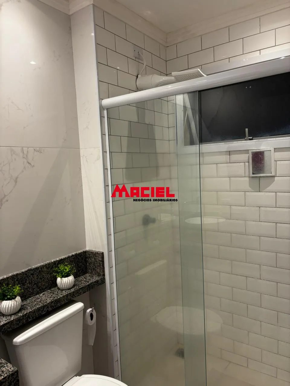 Comprar Apartamento / Padr&atilde;o em S&atilde;o Jos&eacute; dos Campos R$ 320.000,00 - Foto 14