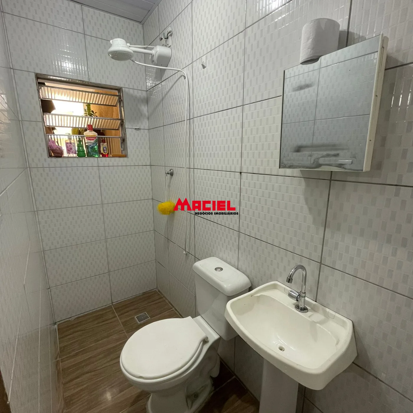 Comprar Casa / Padr&atilde;o em S&atilde;o Jos&eacute; dos Campos R$ 479.000,00 - Foto 5