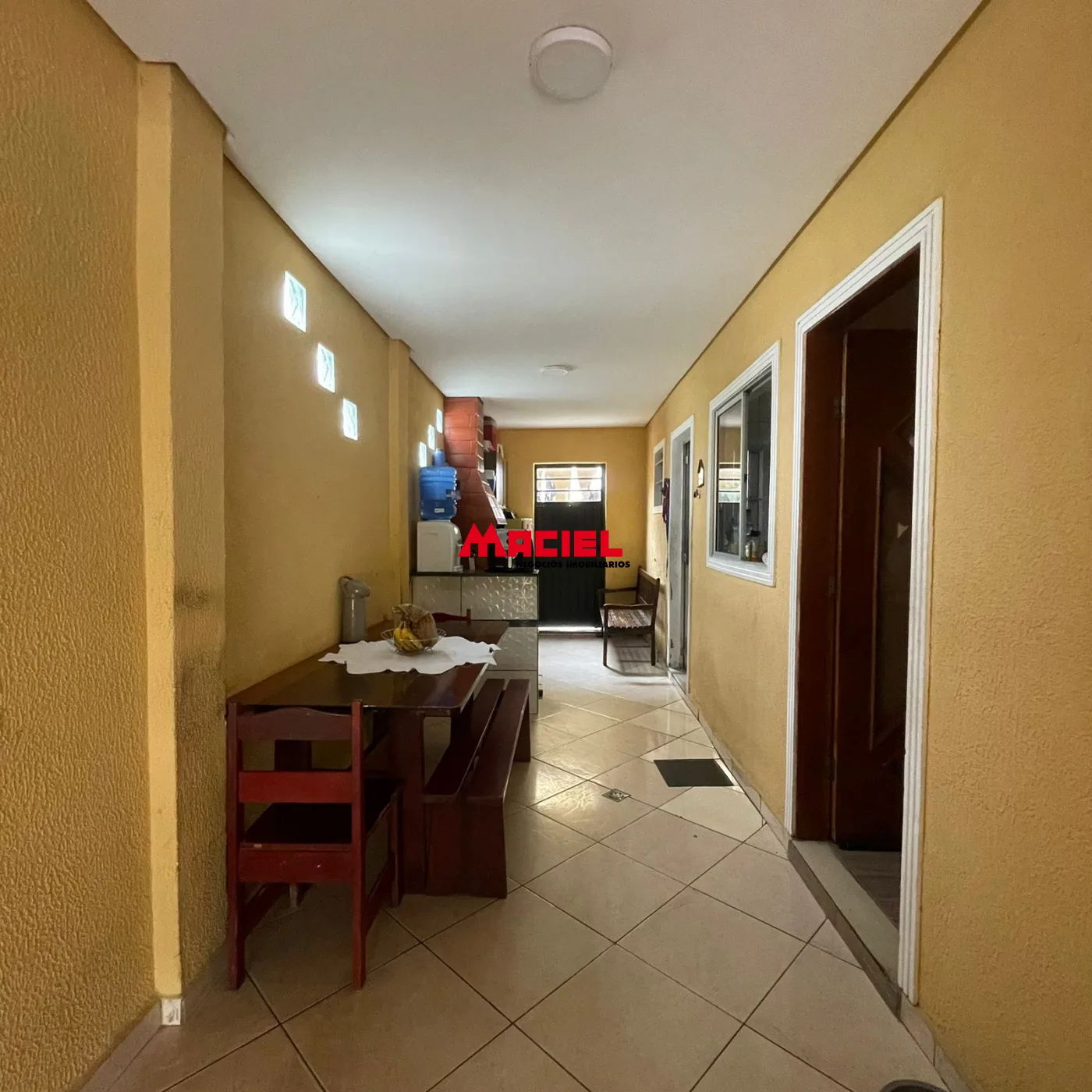 Comprar Casa / Padr&atilde;o em S&atilde;o Jos&eacute; dos Campos R$ 479.000,00 - Foto 6