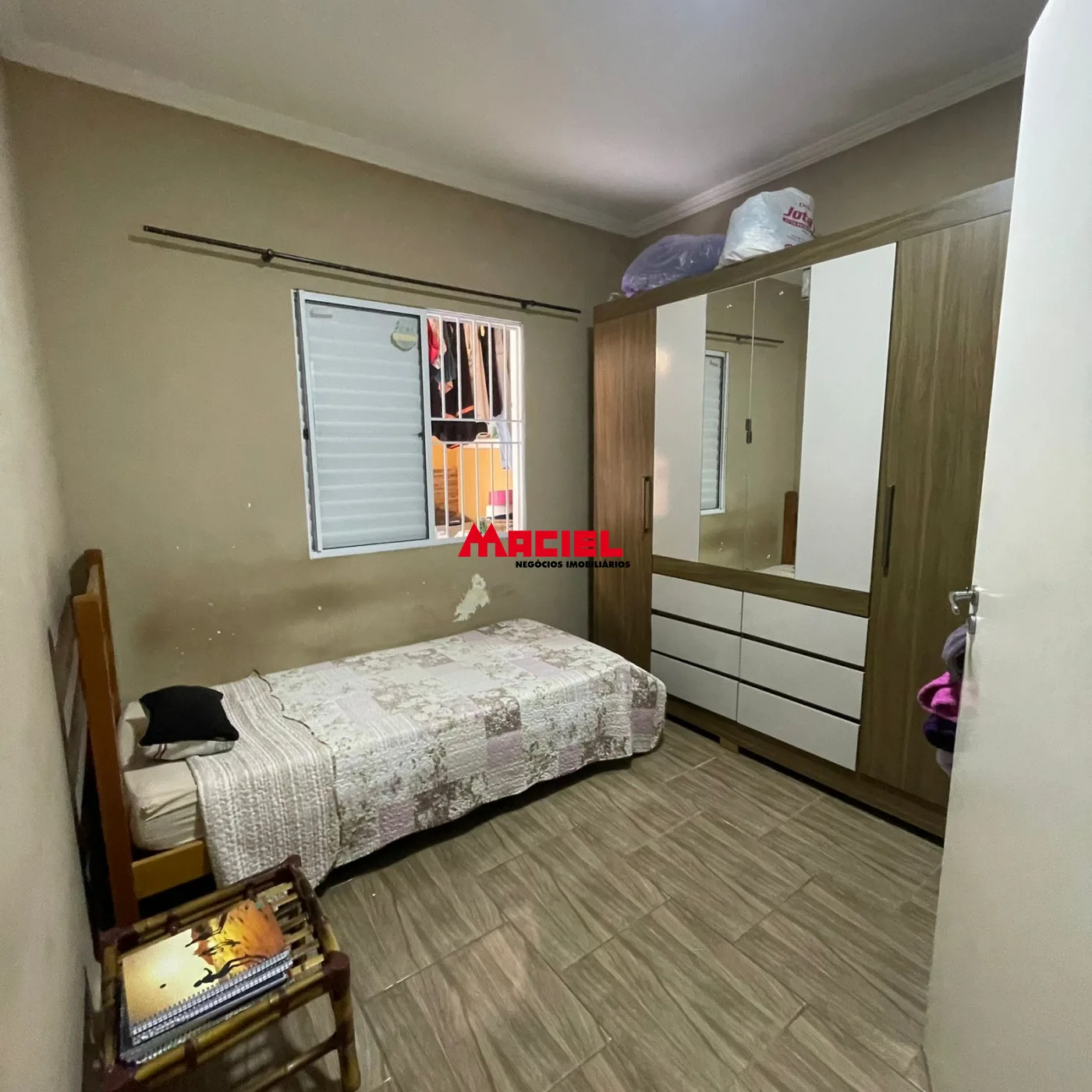 Comprar Casa / Padr&atilde;o em S&atilde;o Jos&eacute; dos Campos R$ 479.000,00 - Foto 8