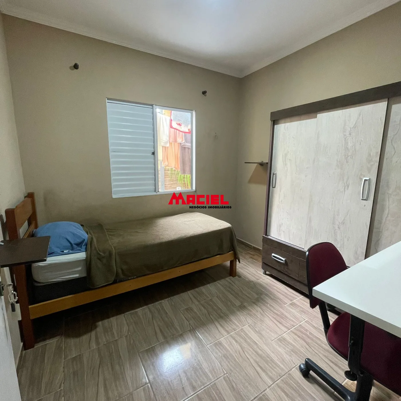 Comprar Casa / Padr&atilde;o em S&atilde;o Jos&eacute; dos Campos R$ 479.000,00 - Foto 9