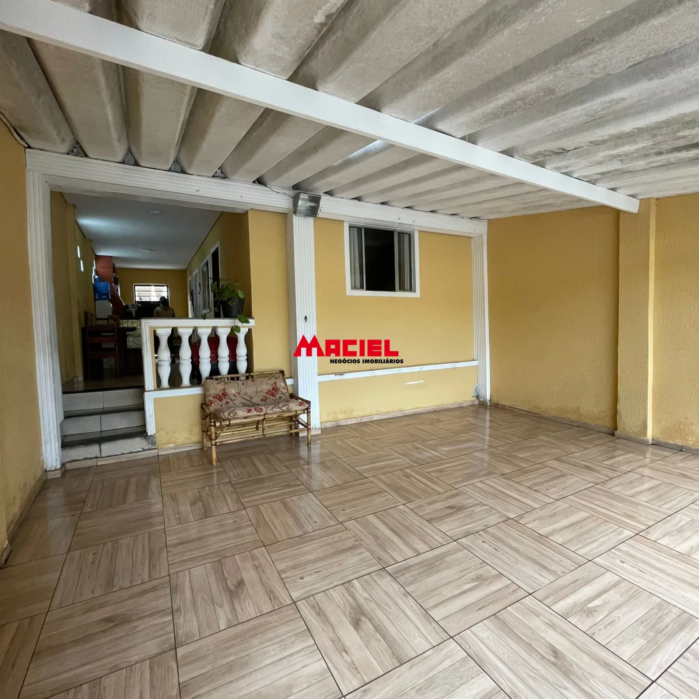 Comprar Casa / Padr&atilde;o em S&atilde;o Jos&eacute; dos Campos R$ 479.000,00 - Foto 10