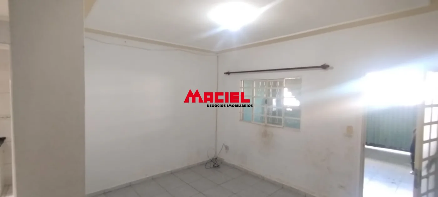 Comprar Casa / Padr&atilde;o em S&atilde;o Jos&eacute; dos Campos R$ 340.000,00 - Foto 2