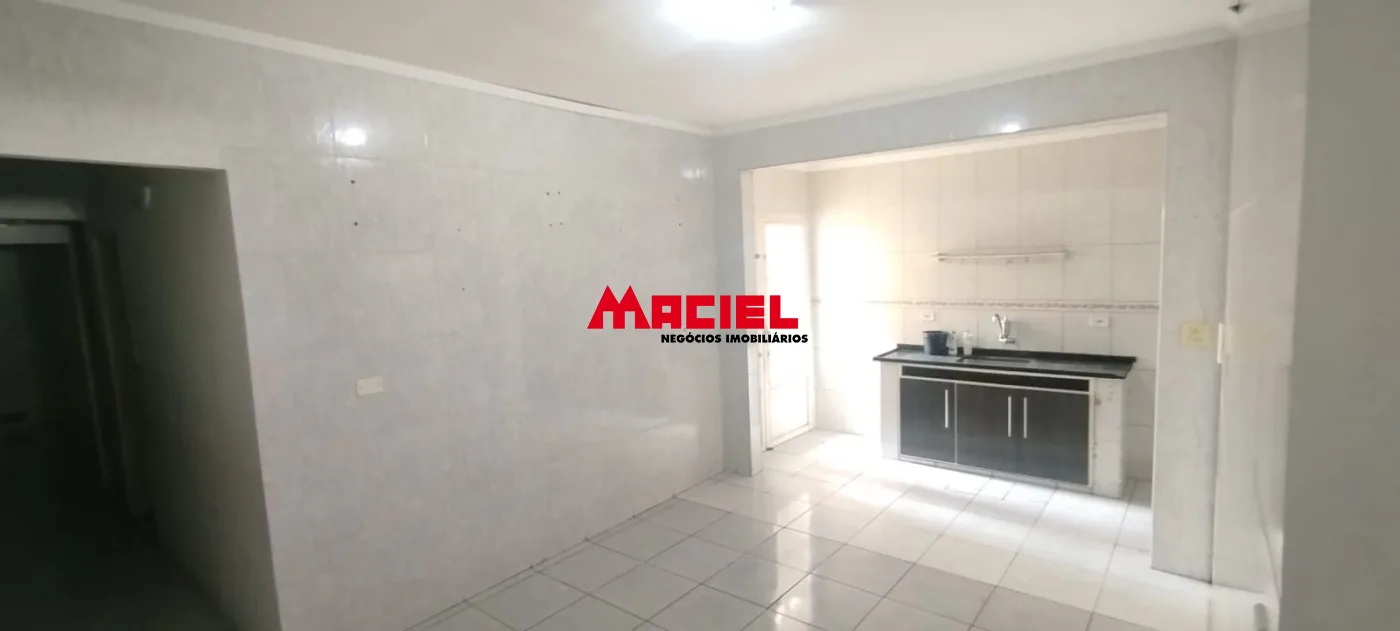 Comprar Casa / Padr&atilde;o em S&atilde;o Jos&eacute; dos Campos R$ 340.000,00 - Foto 1