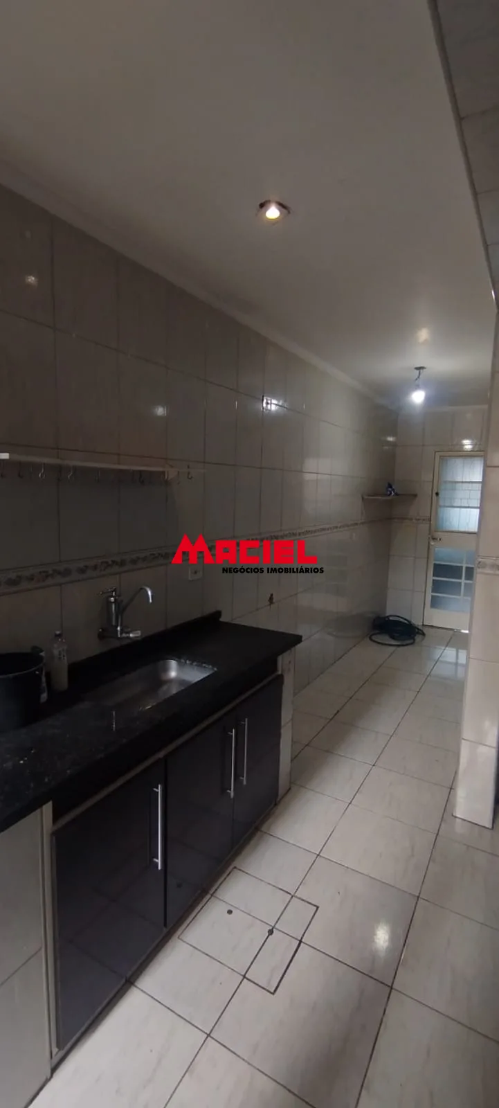 Comprar Casa / Padr&atilde;o em S&atilde;o Jos&eacute; dos Campos R$ 340.000,00 - Foto 4