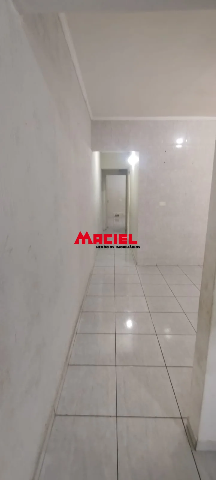 Comprar Casa / Padr&atilde;o em S&atilde;o Jos&eacute; dos Campos R$ 340.000,00 - Foto 5