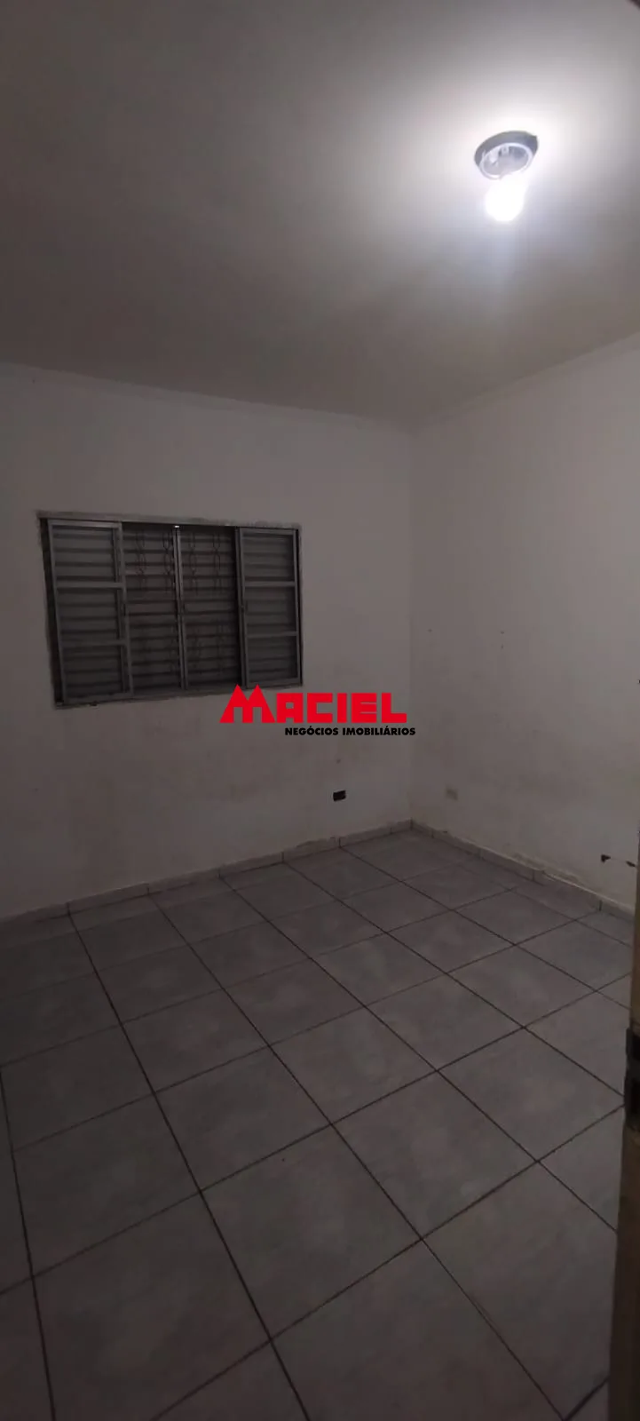 Comprar Casa / Padr&atilde;o em S&atilde;o Jos&eacute; dos Campos R$ 340.000,00 - Foto 6