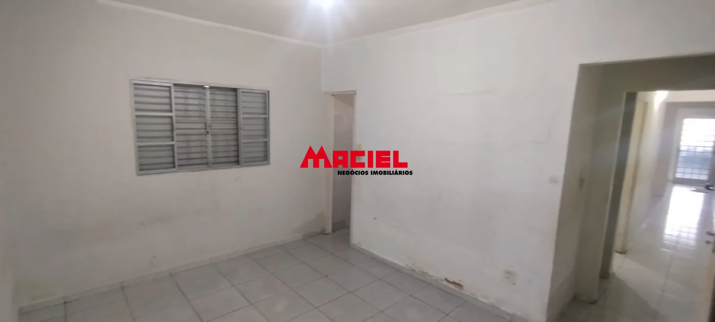 Comprar Casa / Padr&atilde;o em S&atilde;o Jos&eacute; dos Campos R$ 340.000,00 - Foto 7