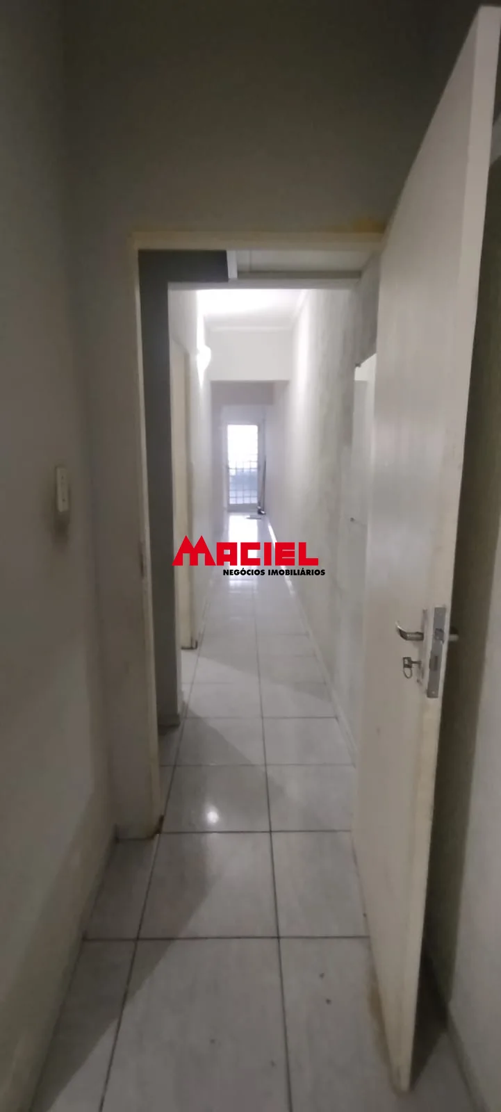 Comprar Casa / Padr&atilde;o em S&atilde;o Jos&eacute; dos Campos R$ 340.000,00 - Foto 8