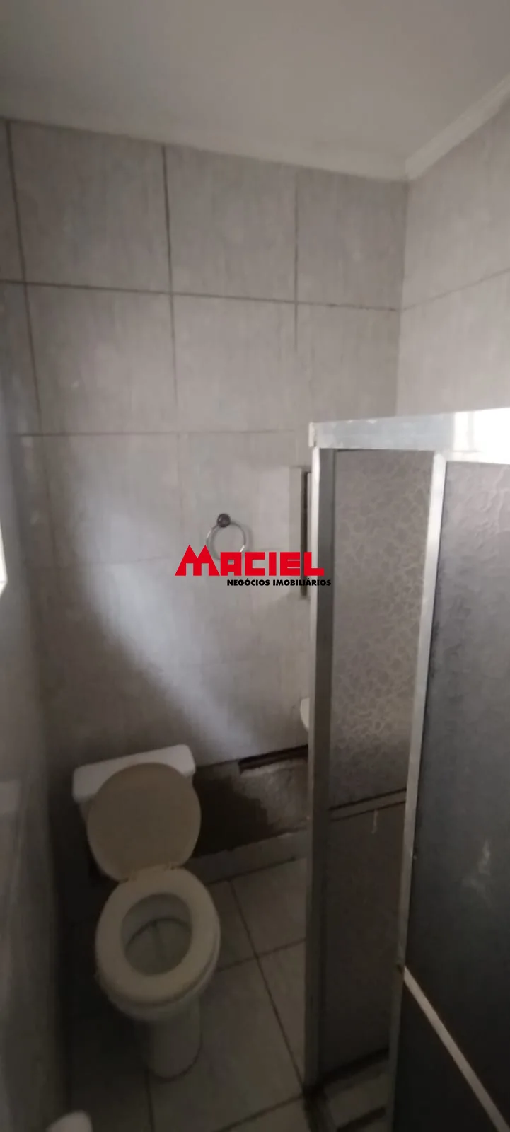 Comprar Casa / Padr&atilde;o em S&atilde;o Jos&eacute; dos Campos R$ 340.000,00 - Foto 10