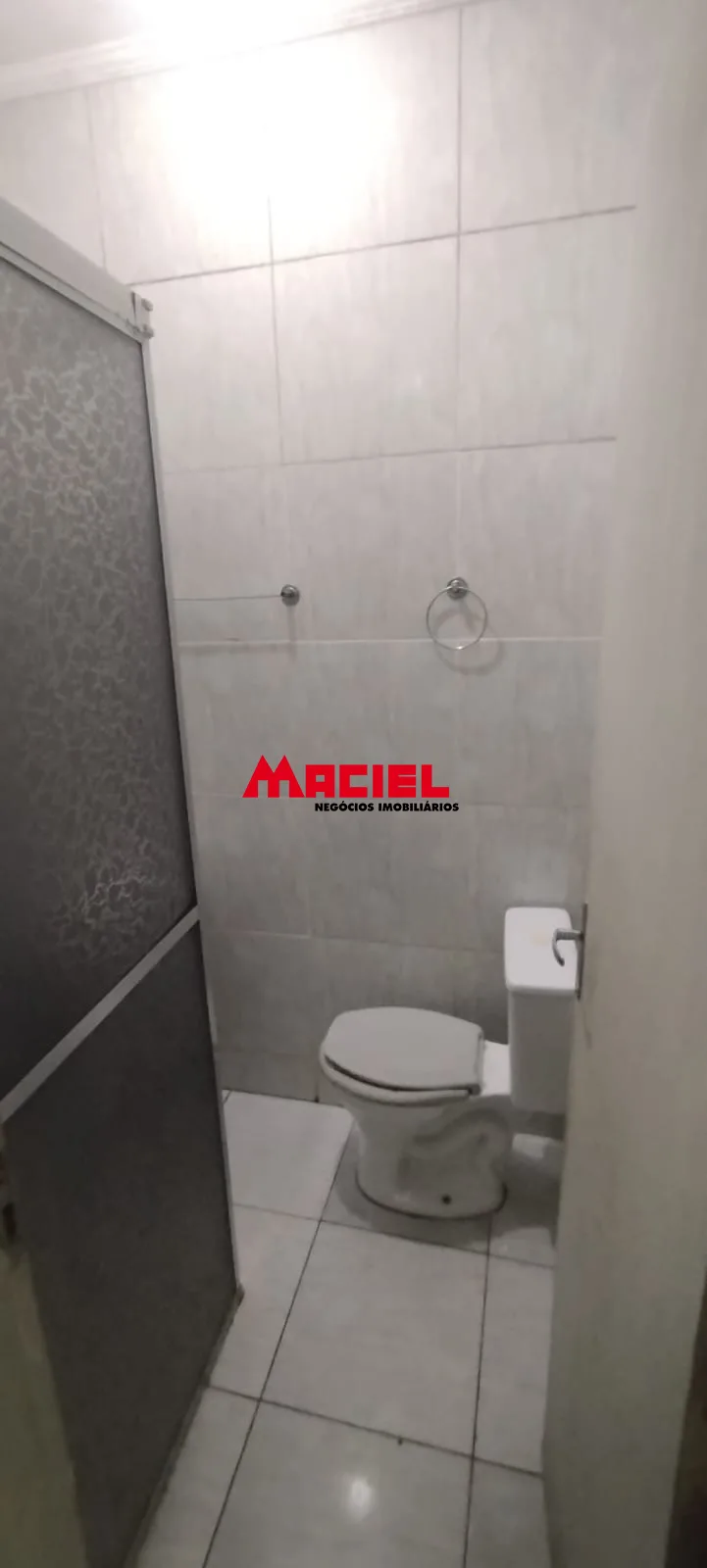 Comprar Casa / Padr&atilde;o em S&atilde;o Jos&eacute; dos Campos R$ 340.000,00 - Foto 9