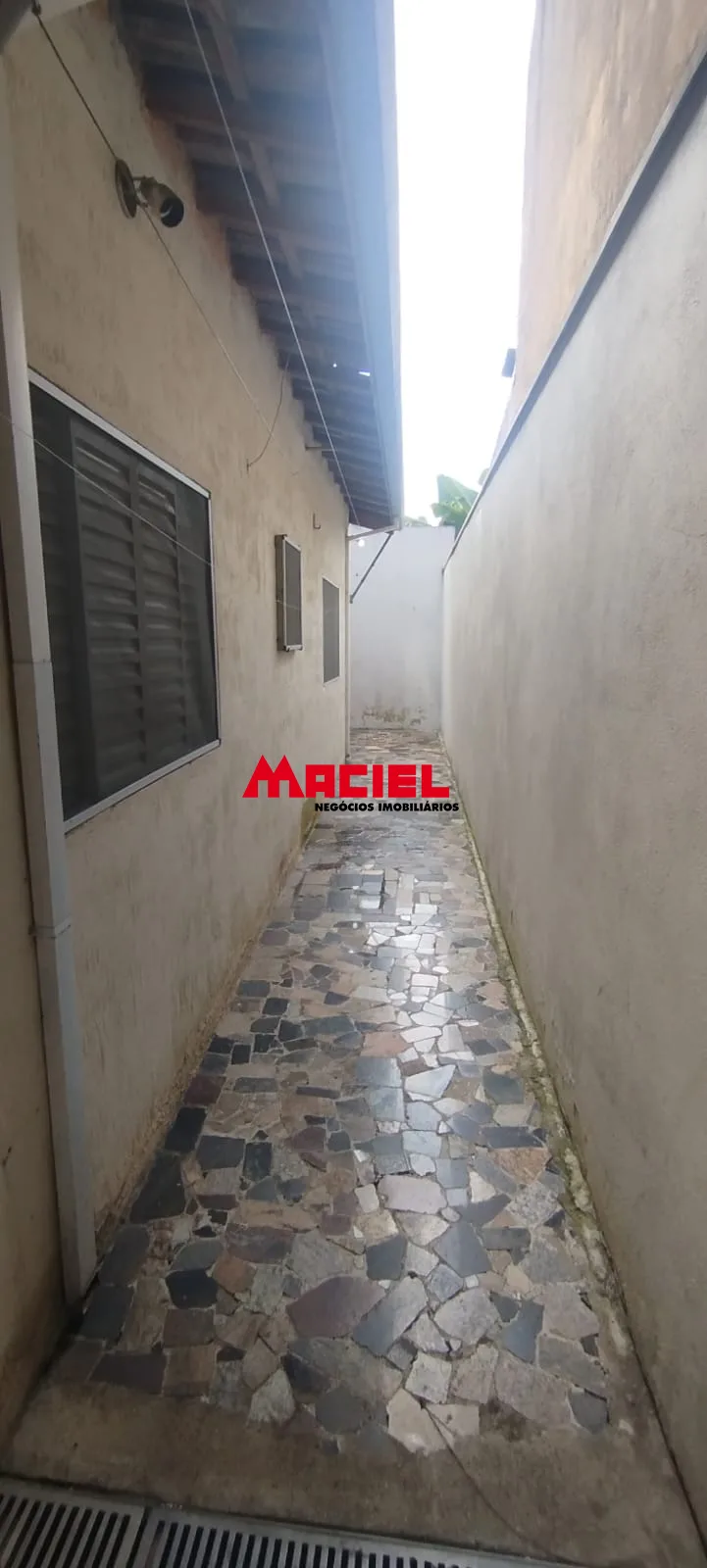 Comprar Casa / Padr&atilde;o em S&atilde;o Jos&eacute; dos Campos R$ 340.000,00 - Foto 11