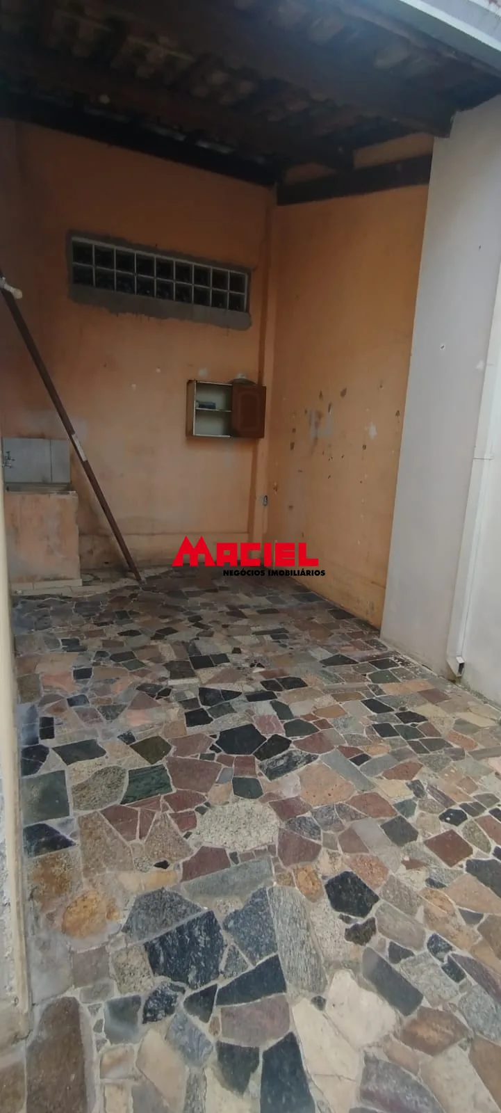 Comprar Casa / Padr&atilde;o em S&atilde;o Jos&eacute; dos Campos R$ 340.000,00 - Foto 12