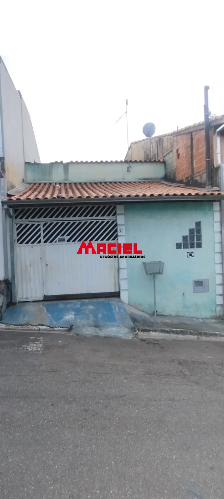 Comprar Casa / Padr&atilde;o em S&atilde;o Jos&eacute; dos Campos R$ 340.000,00 - Foto 13