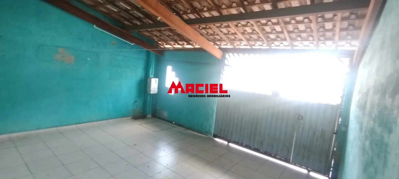 Comprar Casa / Padr&atilde;o em S&atilde;o Jos&eacute; dos Campos R$ 340.000,00 - Foto 14