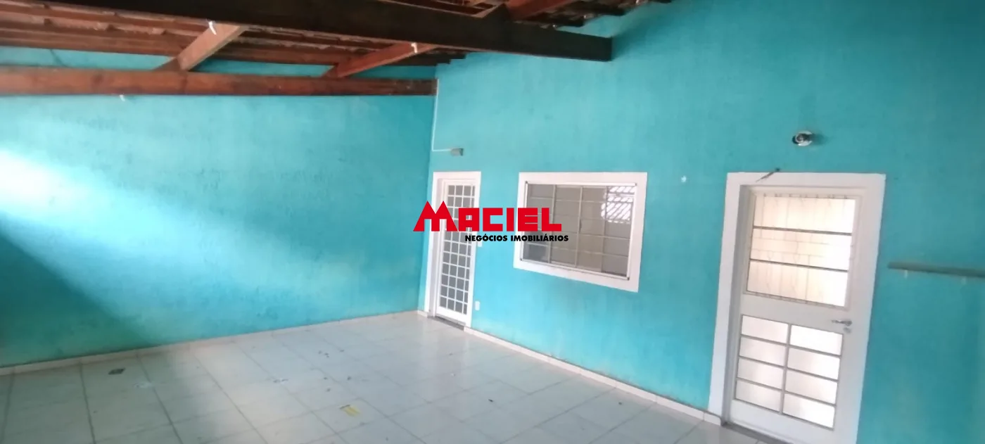 Comprar Casa / Padr&atilde;o em S&atilde;o Jos&eacute; dos Campos R$ 340.000,00 - Foto 15