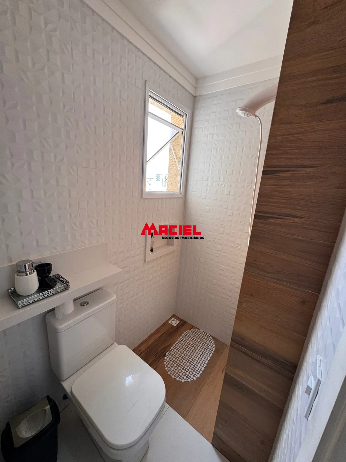 Comprar Apartamento / Padr&atilde;o em S&atilde;o Jos&eacute; dos Campos R$ 514.000,00 - Foto 8