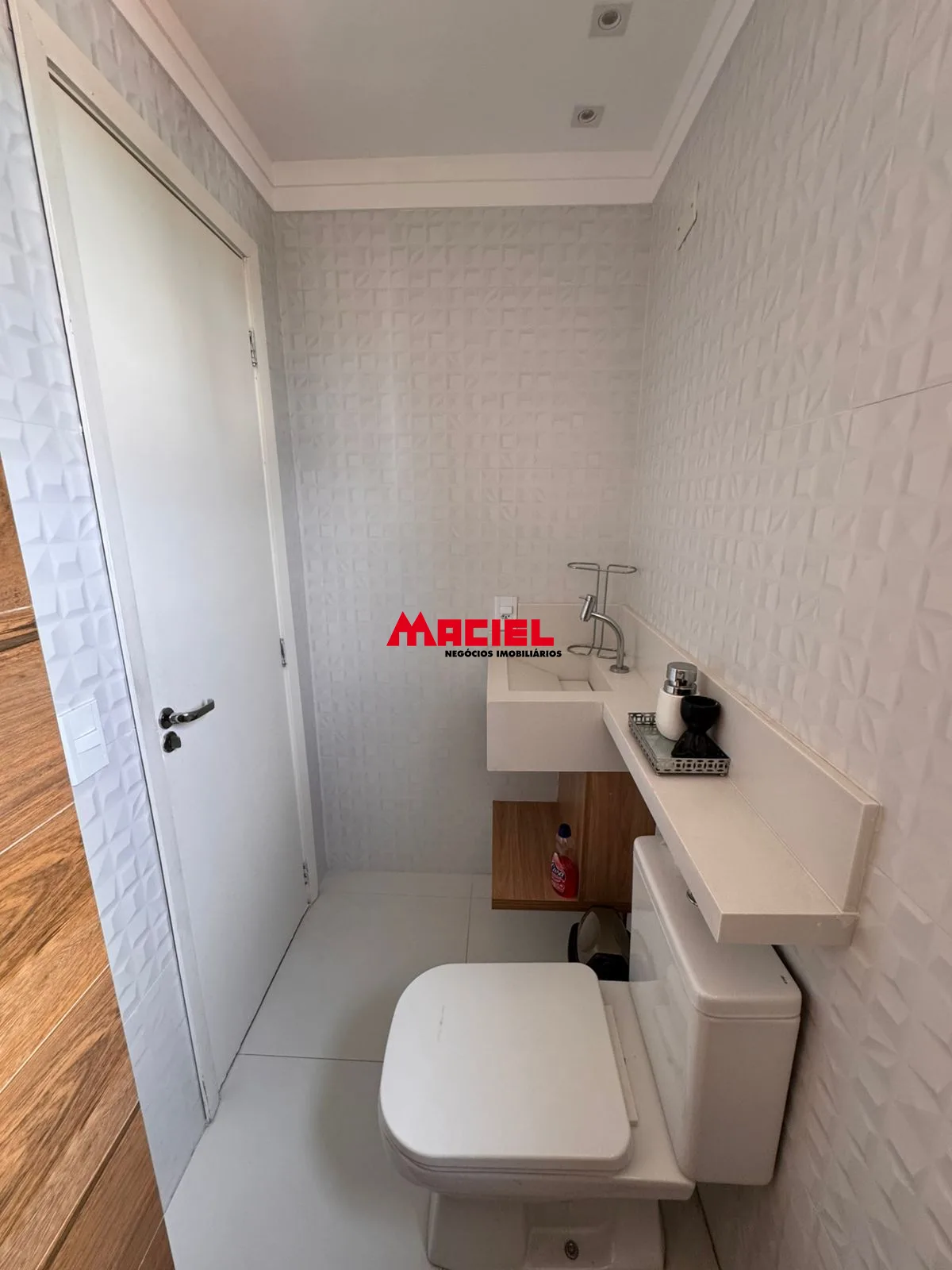 Comprar Apartamento / Padr&atilde;o em S&atilde;o Jos&eacute; dos Campos R$ 514.000,00 - Foto 19