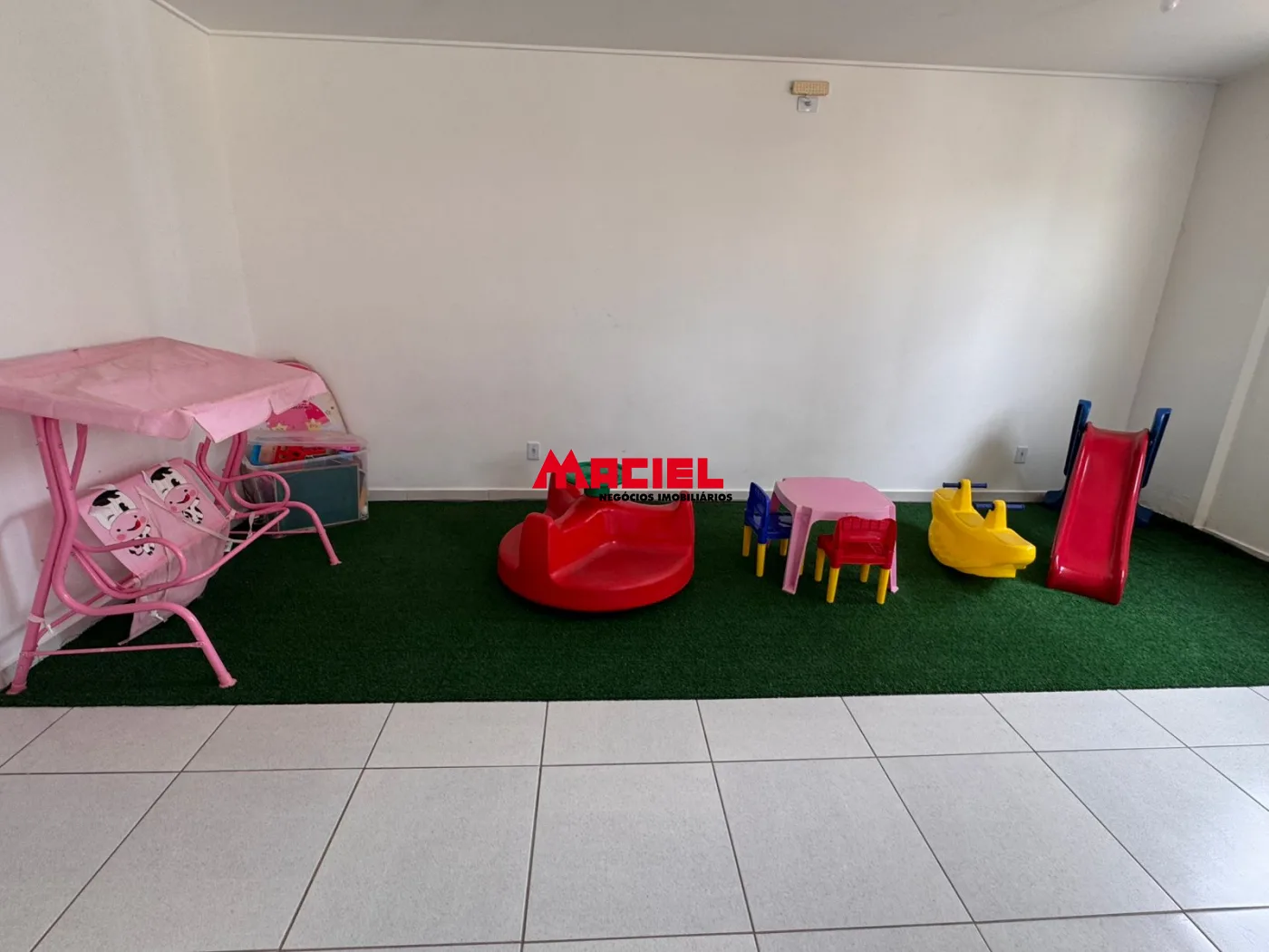 Comprar Apartamento / Padr&atilde;o em S&atilde;o Jos&eacute; dos Campos R$ 514.000,00 - Foto 20