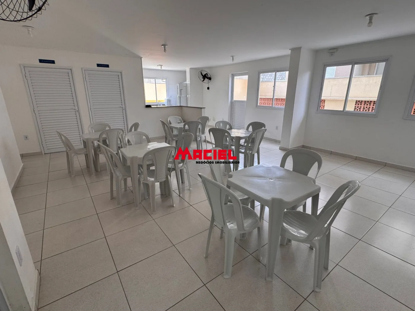 Comprar Apartamento / Padr&atilde;o em S&atilde;o Jos&eacute; dos Campos R$ 514.000,00 - Foto 21