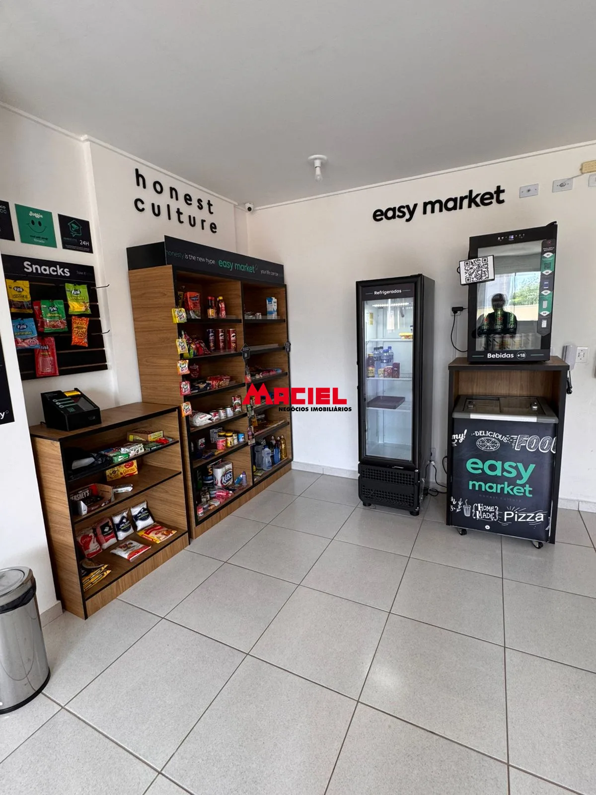 Comprar Apartamento / Padr&atilde;o em S&atilde;o Jos&eacute; dos Campos R$ 514.000,00 - Foto 22