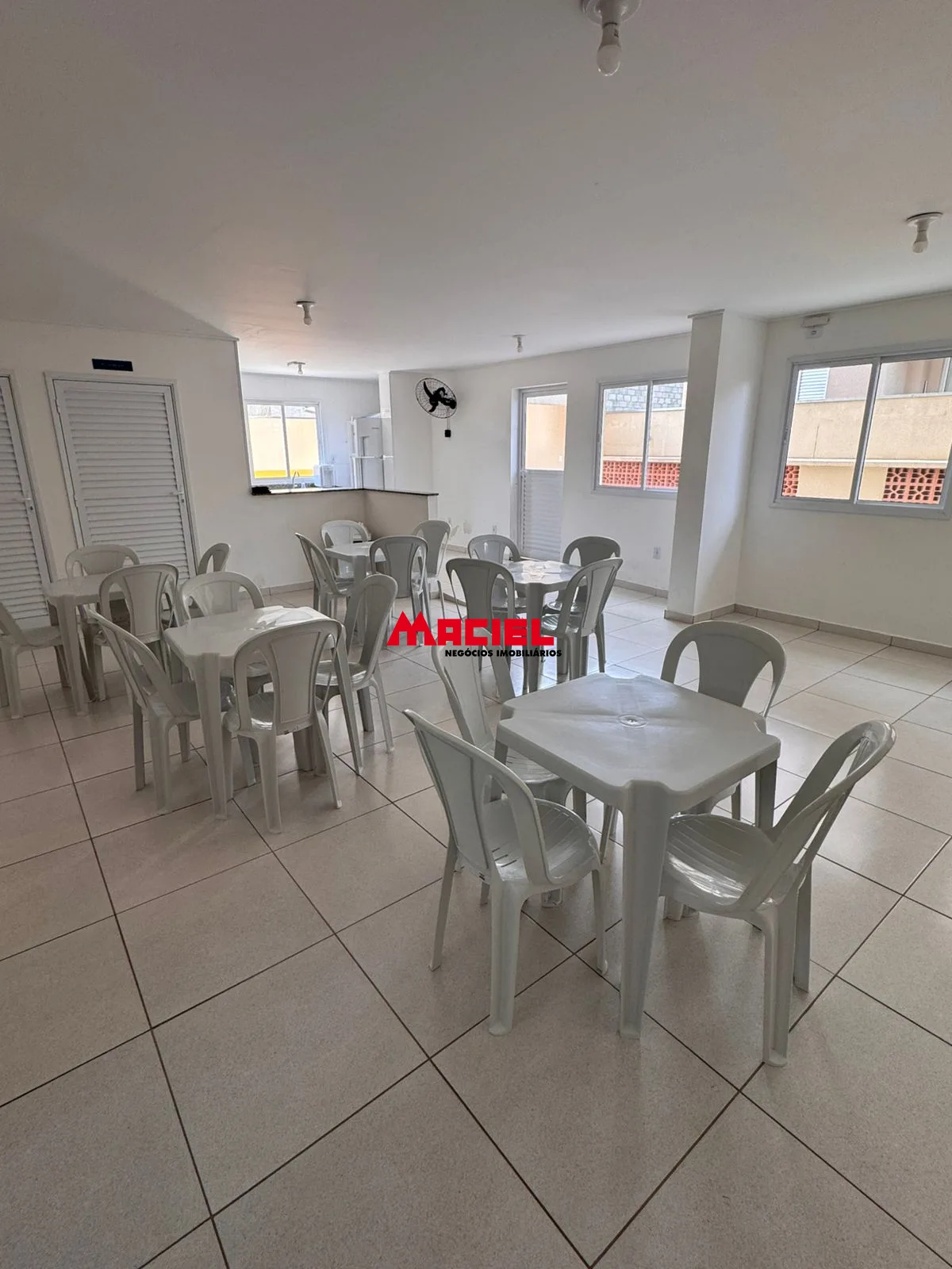 Comprar Apartamento / Padr&atilde;o em S&atilde;o Jos&eacute; dos Campos R$ 514.000,00 - Foto 23
