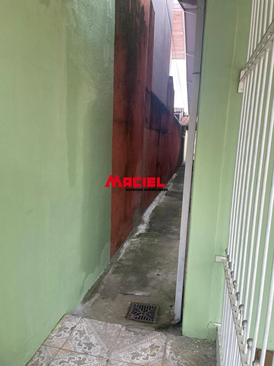 Alugar Casa / Padr&atilde;o em S&atilde;o Jos&eacute; dos Campos R$ 3.200,00 - Foto 5