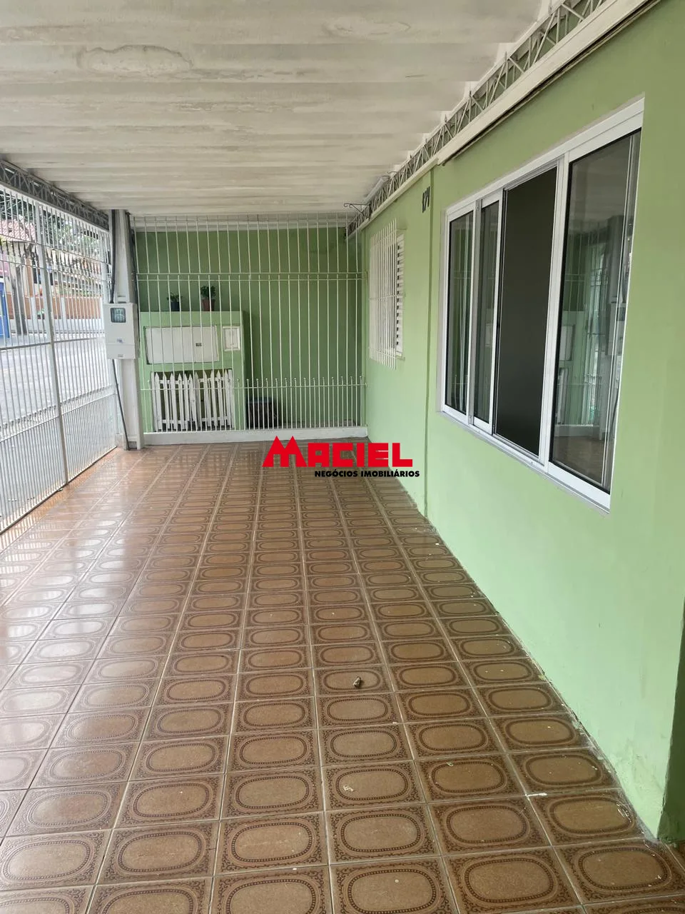 Alugar Casa / Padr&atilde;o em S&atilde;o Jos&eacute; dos Campos R$ 3.200,00 - Foto 6