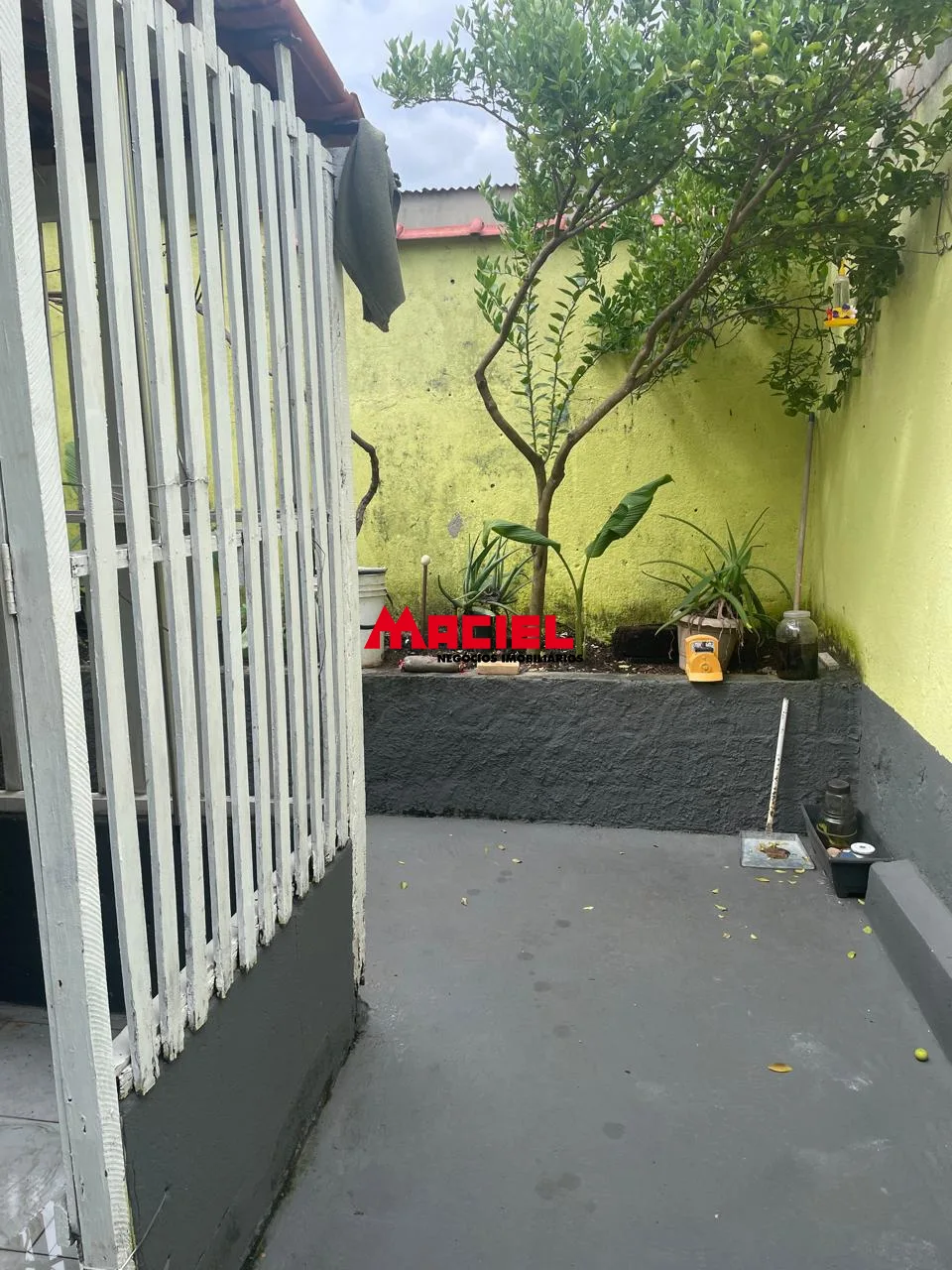 Alugar Casa / Padr&atilde;o em S&atilde;o Jos&eacute; dos Campos R$ 3.200,00 - Foto 7